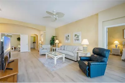9270 Spring Run Blvd, Estero, FL 34135 - Photo 4
