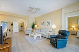 9270 Spring Run Blvd, Estero, FL 34135 - Photo 4