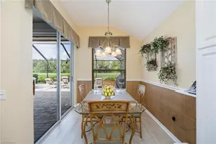 9270 Spring Run Blvd, Estero, FL 34135 - Photo 10