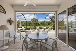 9270 Spring Run Blvd, Estero, FL 34135 - Photo 20