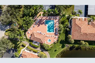 9270 Spring Run Blvd, Estero, FL 34135 - Photo 32