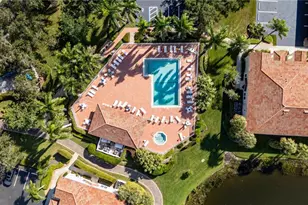 9270 Spring Run Blvd, Estero, FL 34135 - Photo 32