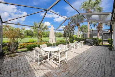 9270 Spring Run Blvd, Estero, FL 34135 - Photo 22