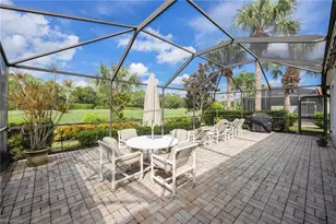9270 Spring Run Blvd, Estero, FL 34135 - Photo 22