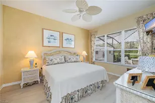9270 Spring Run Blvd, Estero, FL 34135 - Photo 14