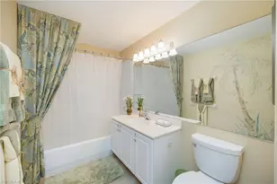 9270 Spring Run Blvd, Estero, FL 34135 - Photo 18