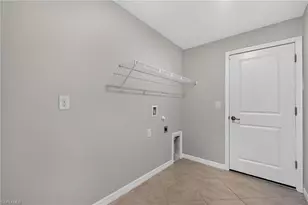 2219 NW 3rd Ave, Cape Coral, FL 33993 - Photo 24