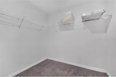 2219 NW 3rd Ave, Cape Coral, FL 33993 - Photo 18