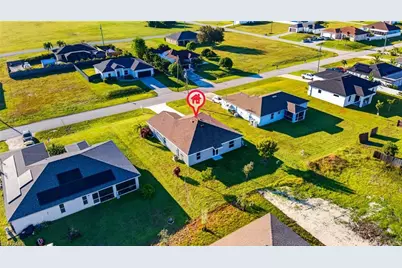 2219 NW 3rd Ave, Cape Coral, FL 33993 - Photo 32