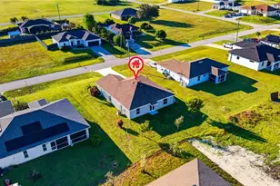 2219 NW 3rd Ave, Cape Coral, FL 33993 - Photo 32