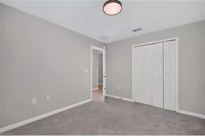 2219 NW 3rd Ave, Cape Coral, FL 33993 - Photo 20