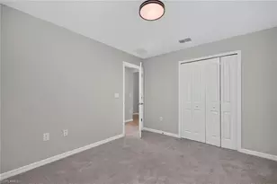 2219 NW 3rd Ave, Cape Coral, FL 33993 - Photo 20