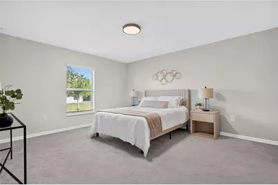 2219 NW 3rd Ave, Cape Coral, FL 33993 - Photo 14