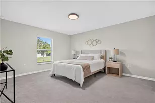 2219 NW 3rd Ave, Cape Coral, FL 33993 - Photo 14