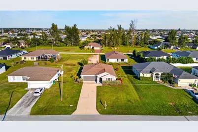 2219 NW 3rd Ave, Cape Coral, FL 33993 - Photo 28