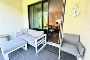 7790 Woodbrook Cir, Naples, FL 34104 - Photo 24