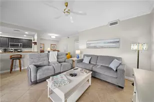 17941 Bonita National Blvd, Bonita Springs, FL 34135 - Photo 8