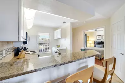 1325 Mainsail Dr #1211, Naples, FL 34114 - Photo 8