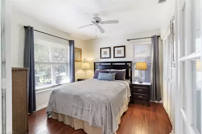 1325 Mainsail Dr #1211, Naples, FL 34114 - Photo 14