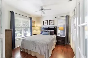1325 Mainsail Dr, Naples, FL 34114 - Photo 14