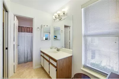 1325 Mainsail Dr #1211, Naples, FL 34114 - Photo 12