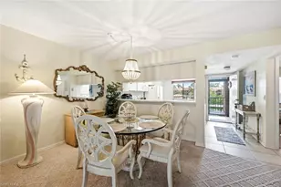 7380 Saint Ives Way NW, Naples, FL 34104 - Photo 10