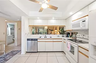 7380 Saint Ives Way NW, Naples, FL 34104 - Photo 12