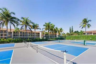 7380 Saint Ives Way NW #1202, Naples, FL 34104 - Photo 26