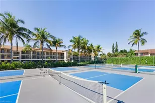 7380 Saint Ives Way NW, Naples, FL 34104 - Photo 26