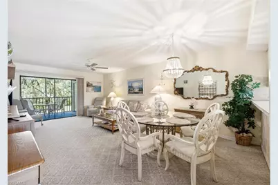 7380 Saint Ives Way NW #1202, Naples, FL 34104 - Photo 6
