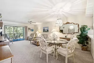 7380 Saint Ives Way NW, Naples, FL 34104 - Photo 6