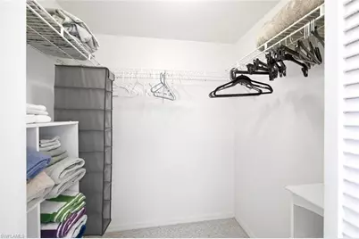 7380 Saint Ives Way NW #1202, Naples, FL 34104 - Photo 18