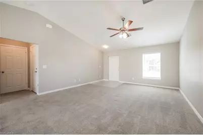 2604 56th St W, Lehigh Acres, FL 33971 - Photo 2