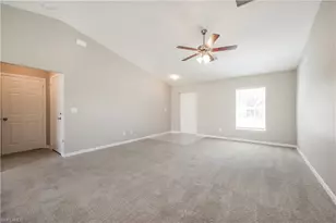 2604 56th St W, Lehigh Acres, FL 33971 - Photo 2