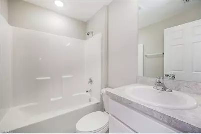 2604 56th St W, Lehigh Acres, FL 33971 - Photo 14