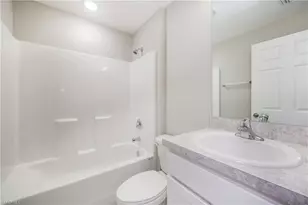 2604 56th St W, Lehigh Acres, FL 33971 - Photo 14