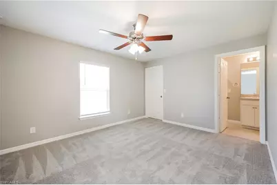 2604 56th St W, Lehigh Acres, FL 33971 - Photo 8