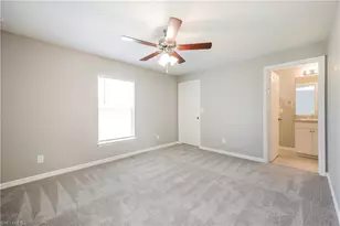 2604 56th St W, Lehigh Acres, FL 33971 - Photo 8