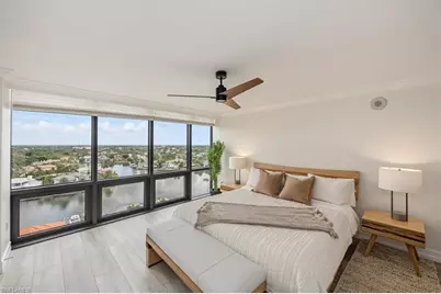 4751 Gulf Shore Blvd N #1503, Naples, FL 34103 - Photo 8
