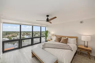 4751 Gulf Shore Blvd N, Naples, FL 34103 - Photo 8