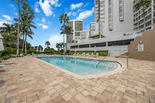4751 Gulf Shore Blvd N, Naples, FL 34103 - Photo 16