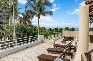 4751 Gulf Shore Blvd N, Naples, FL 34103 - Photo 14