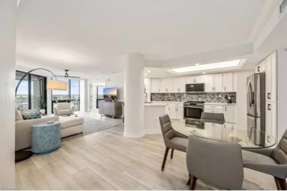 4751 Gulf Shore Blvd N #1503, Naples, FL 34103 - Photo 4