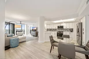 4751 Gulf Shore Blvd N, Naples, FL 34103 - Photo 4
