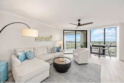4751 Gulf Shore Blvd N #1503, Naples, FL 34103 - Photo 2