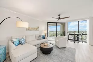 4751 Gulf Shore Blvd N, Naples, FL 34103 - Photo 2