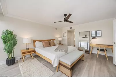 4751 Gulf Shore Blvd N #1503, Naples, FL 34103 - Photo 6