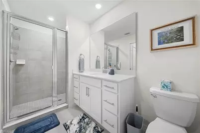 15835 Green Acres Ave #3332, Punta Gorda, FL 33982 - Photo 18