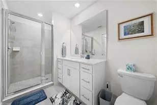 15835 Green Acres Ave, Punta Gorda, FL 33982 - Photo 18