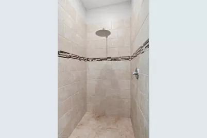 1116 Thompson Ave, Lehigh Acres, FL 33972 - Photo 34